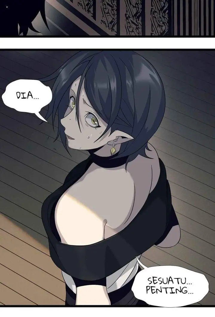 image-komik-im-really-not-the-demon-gods-lackey-chapter-6-30/31