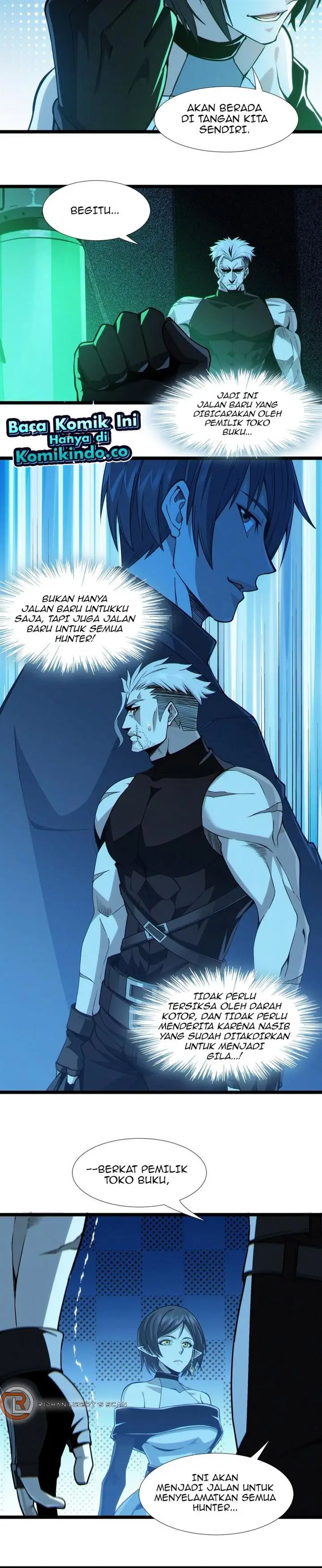 image-komik-im-really-not-the-demon-gods-lackey-chapter-60-1/15