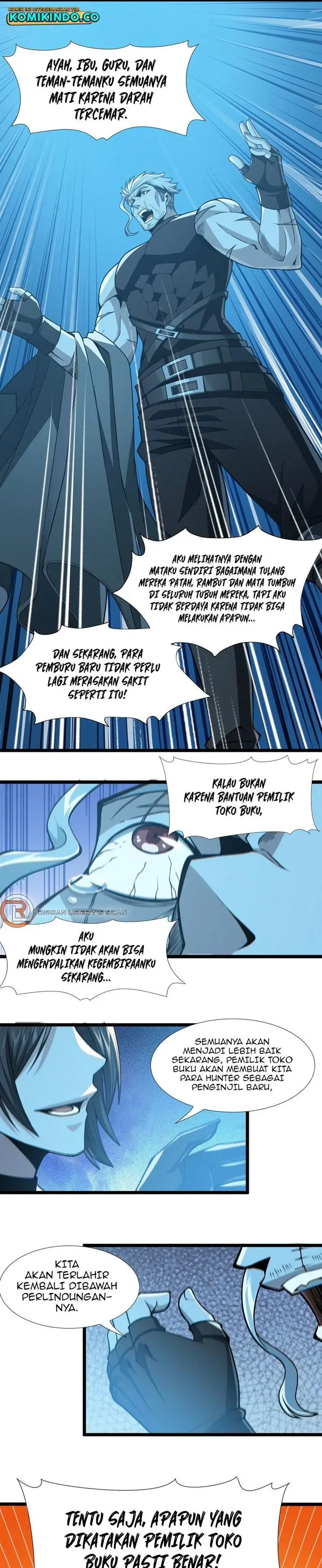image-komik-im-really-not-the-demon-gods-lackey-chapter-60-2/15