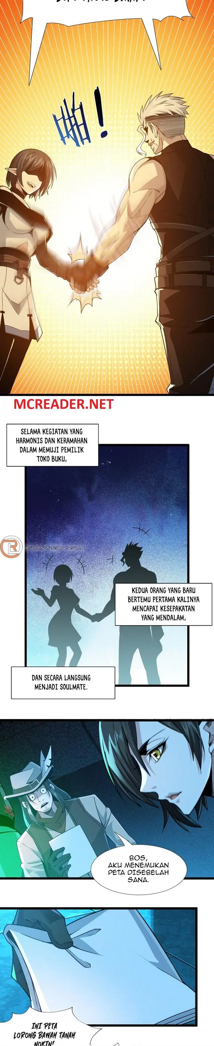 image-komik-im-really-not-the-demon-gods-lackey-chapter-60-3/15