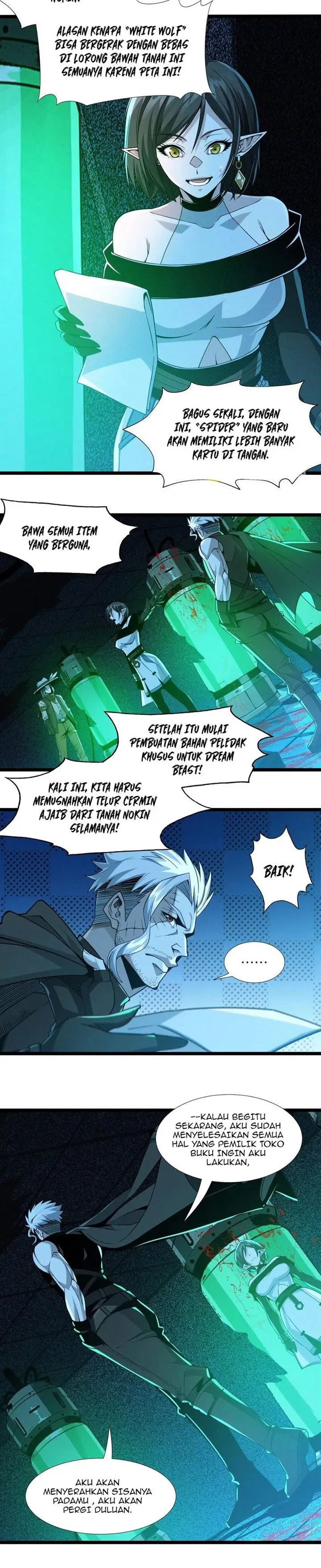 image-komik-im-really-not-the-demon-gods-lackey-chapter-60-4/15