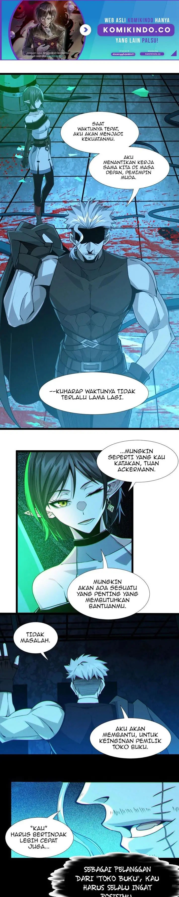 image-komik-im-really-not-the-demon-gods-lackey-chapter-60-5/15