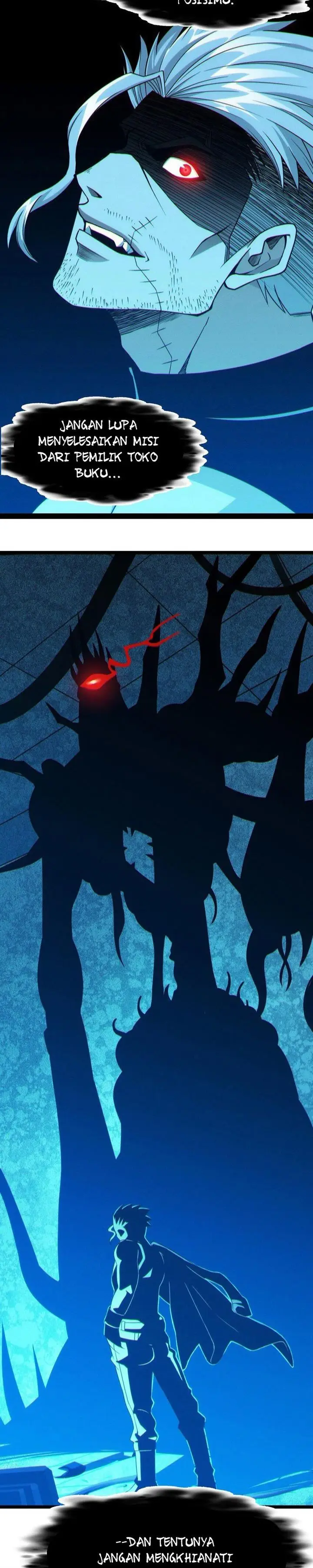 image-komik-im-really-not-the-demon-gods-lackey-chapter-60-6/15