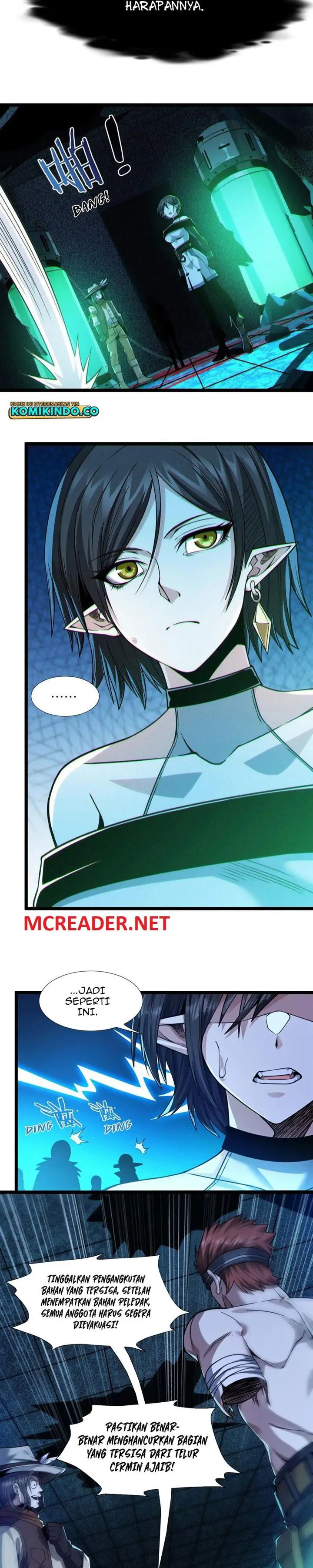 image-komik-im-really-not-the-demon-gods-lackey-chapter-60-7/15