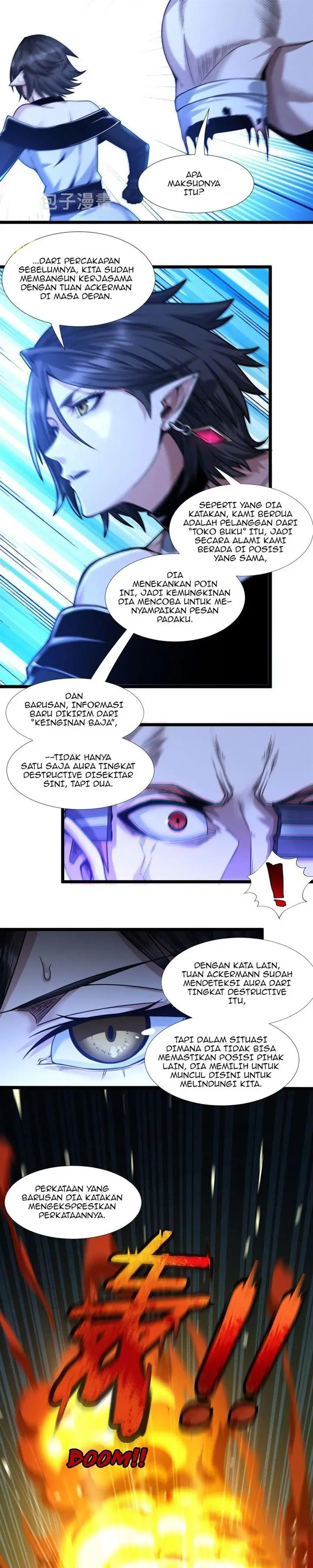 image-komik-im-really-not-the-demon-gods-lackey-chapter-60-9/15