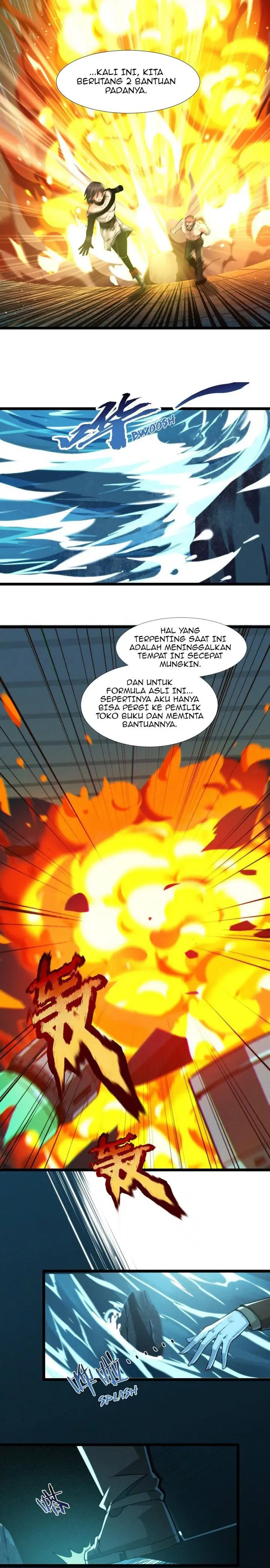 image-komik-im-really-not-the-demon-gods-lackey-chapter-60-10/15