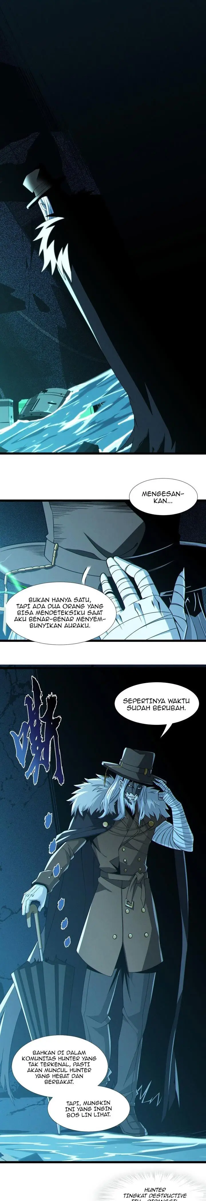 image-komik-im-really-not-the-demon-gods-lackey-chapter-60-11/15