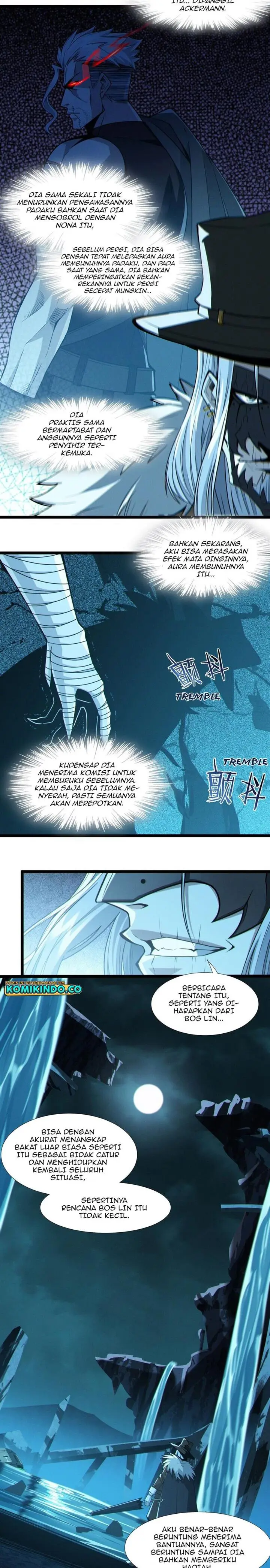 image-komik-im-really-not-the-demon-gods-lackey-chapter-60-12/15