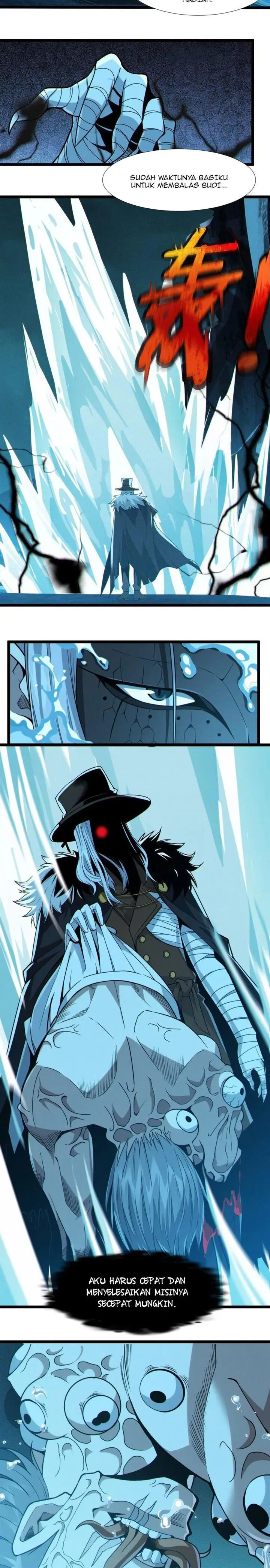 image-komik-im-really-not-the-demon-gods-lackey-chapter-60-13/15