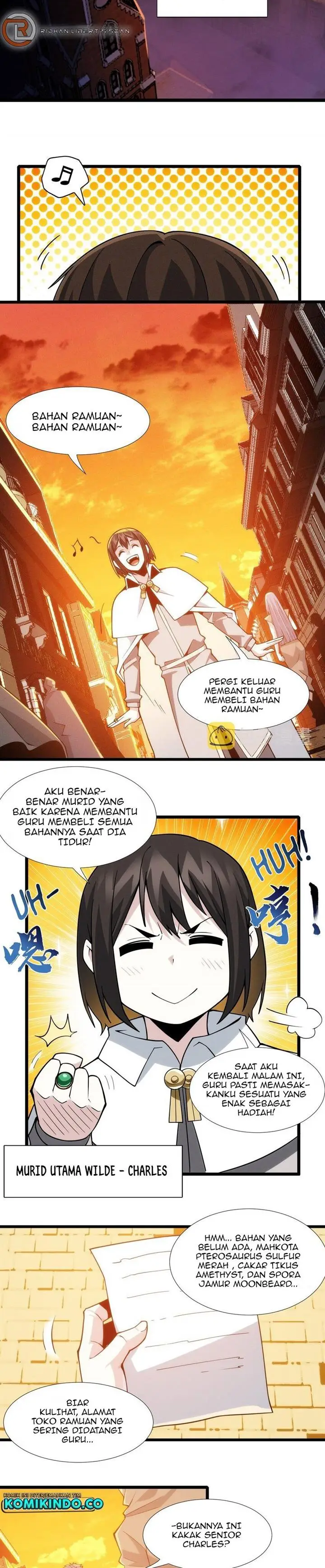 image-komik-im-really-not-the-demon-gods-lackey-chapter-61-1/18