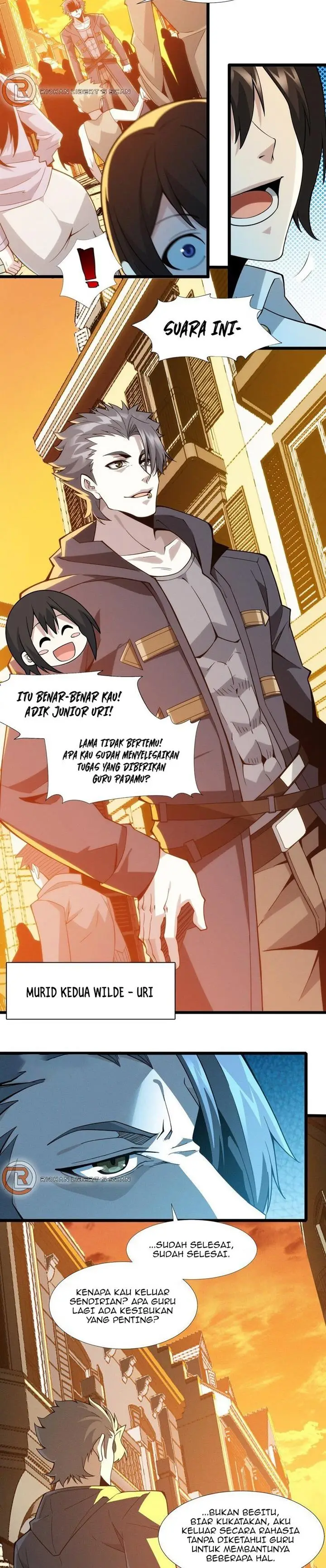 image-komik-im-really-not-the-demon-gods-lackey-chapter-61-2/18