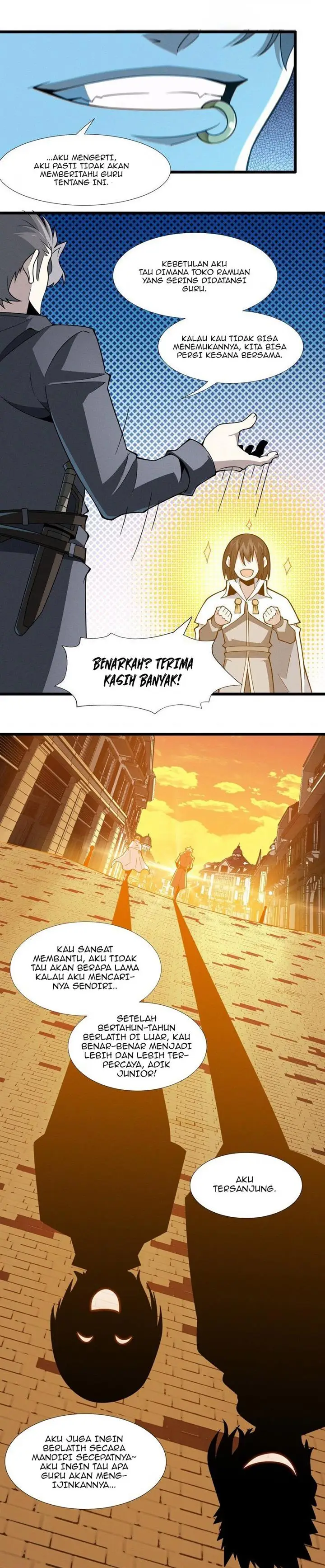 image-komik-im-really-not-the-demon-gods-lackey-chapter-61-4/18