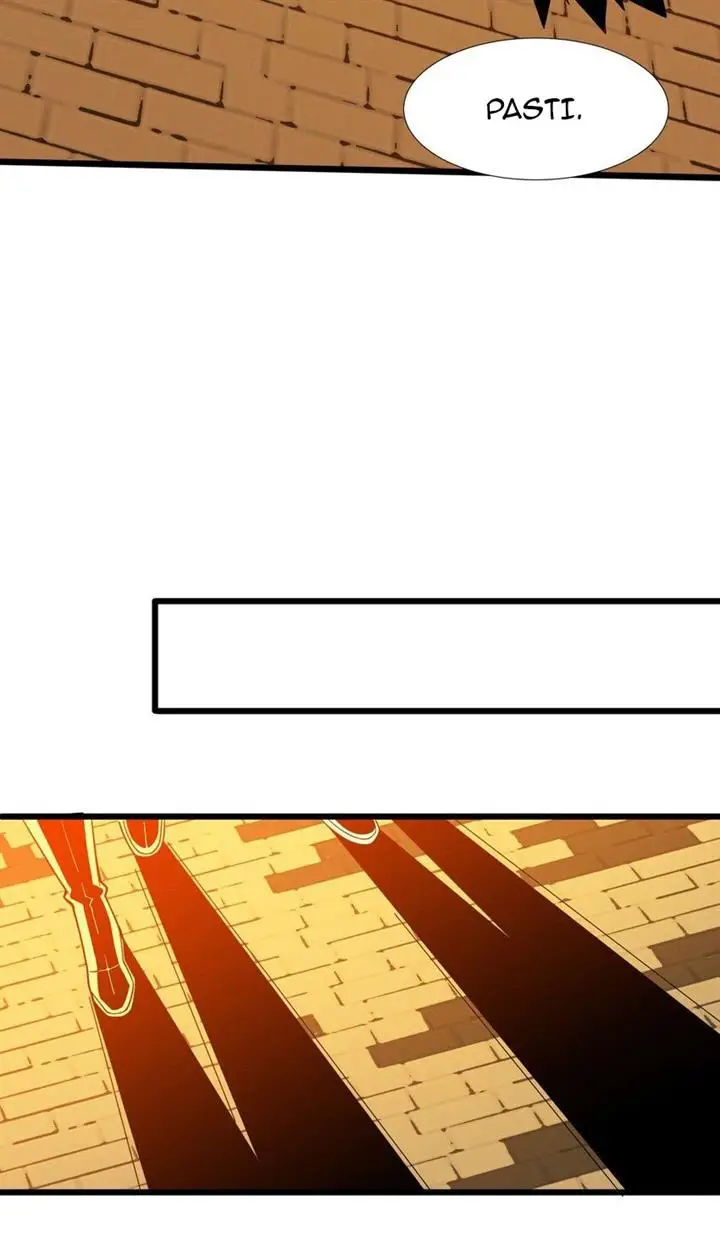 image-komik-im-really-not-the-demon-gods-lackey-chapter-61-5/18