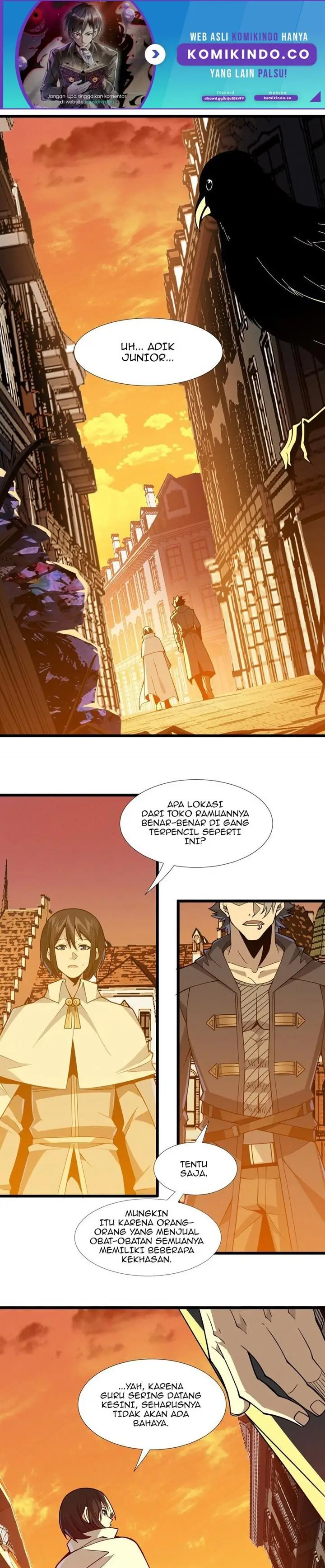image-komik-im-really-not-the-demon-gods-lackey-chapter-61-6/18