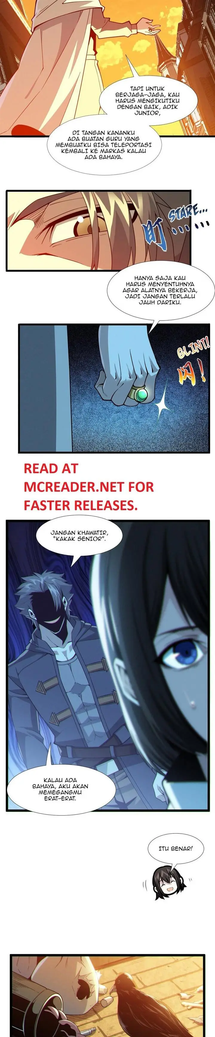 image-komik-im-really-not-the-demon-gods-lackey-chapter-61-7/18