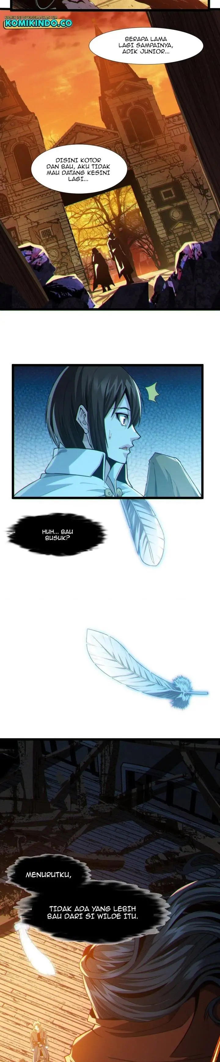 image-komik-im-really-not-the-demon-gods-lackey-chapter-61-8/18