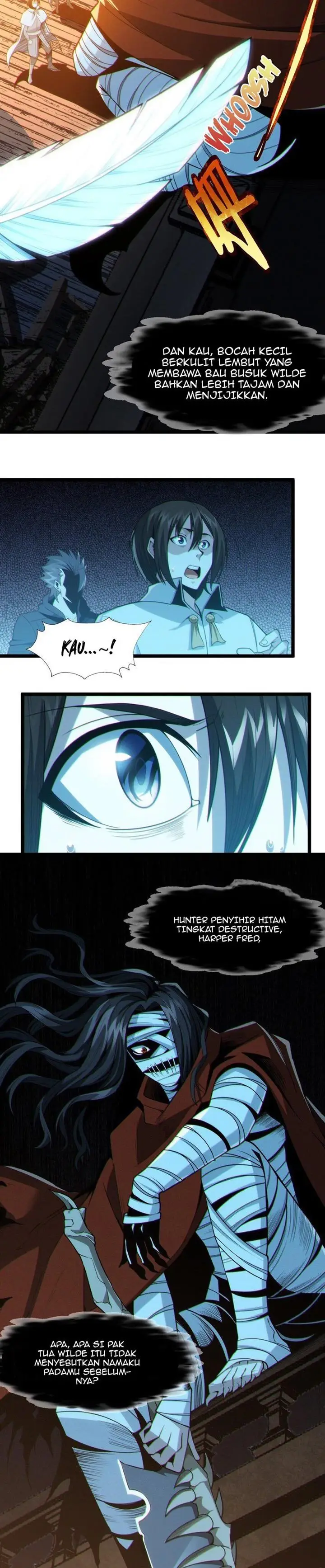 image-komik-im-really-not-the-demon-gods-lackey-chapter-61-9/18