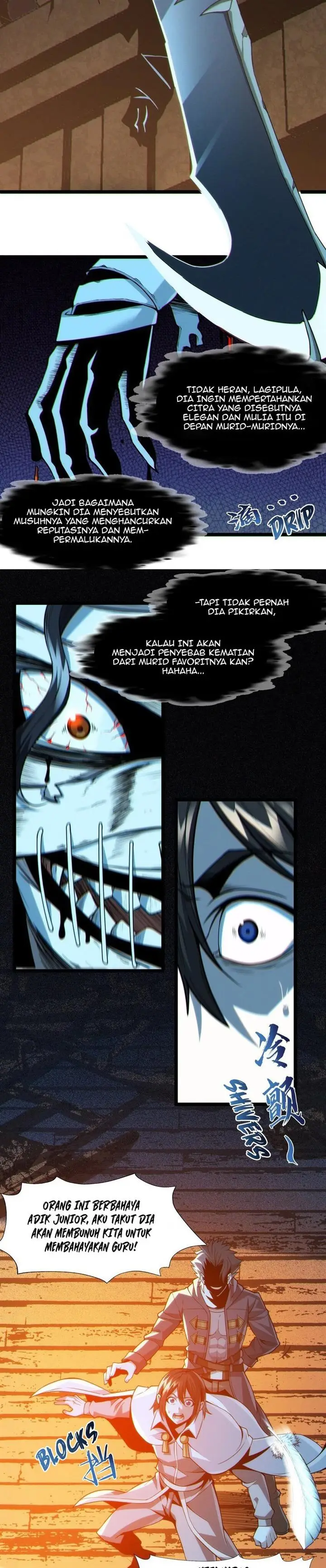 image-komik-im-really-not-the-demon-gods-lackey-chapter-61-10/18