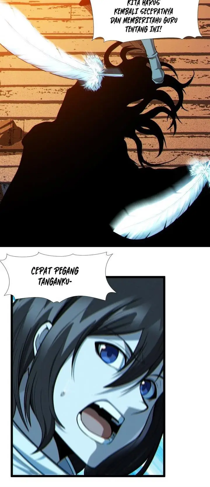 image-komik-im-really-not-the-demon-gods-lackey-chapter-61-11/18