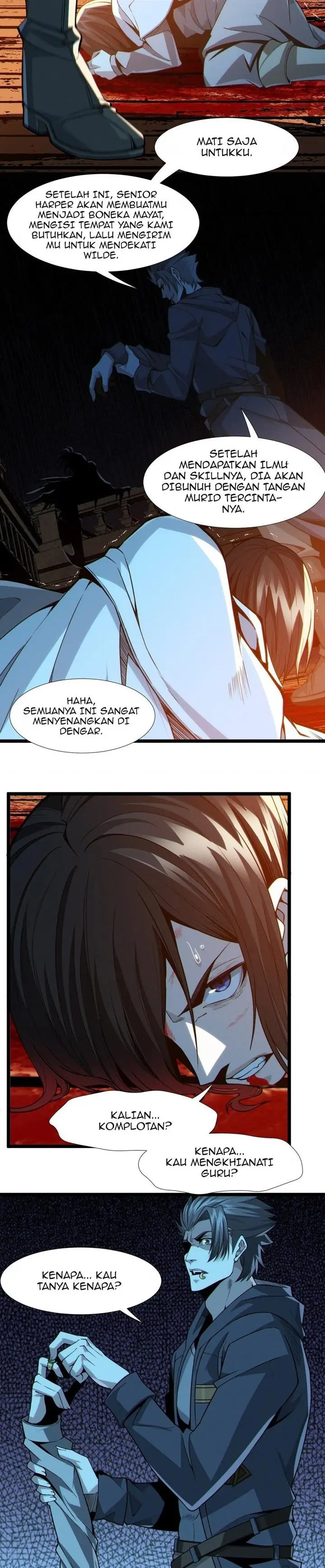 image-komik-im-really-not-the-demon-gods-lackey-chapter-61-13/18