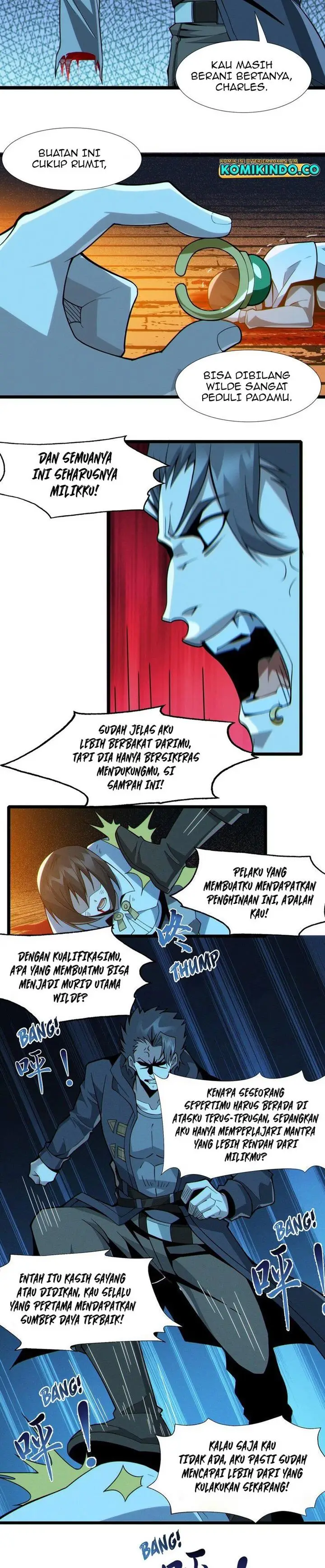 image-komik-im-really-not-the-demon-gods-lackey-chapter-61-14/18