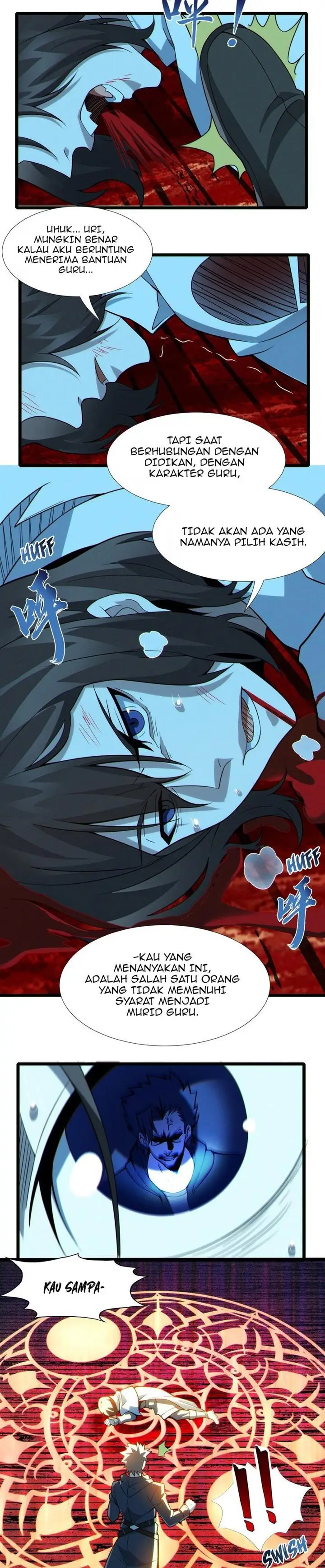 image-komik-im-really-not-the-demon-gods-lackey-chapter-61-15/18