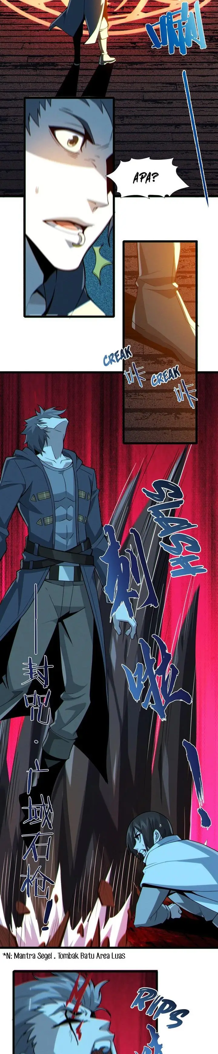 image-komik-im-really-not-the-demon-gods-lackey-chapter-61-16/18