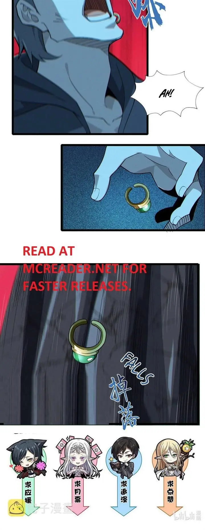 image-komik-im-really-not-the-demon-gods-lackey-chapter-61-17/18