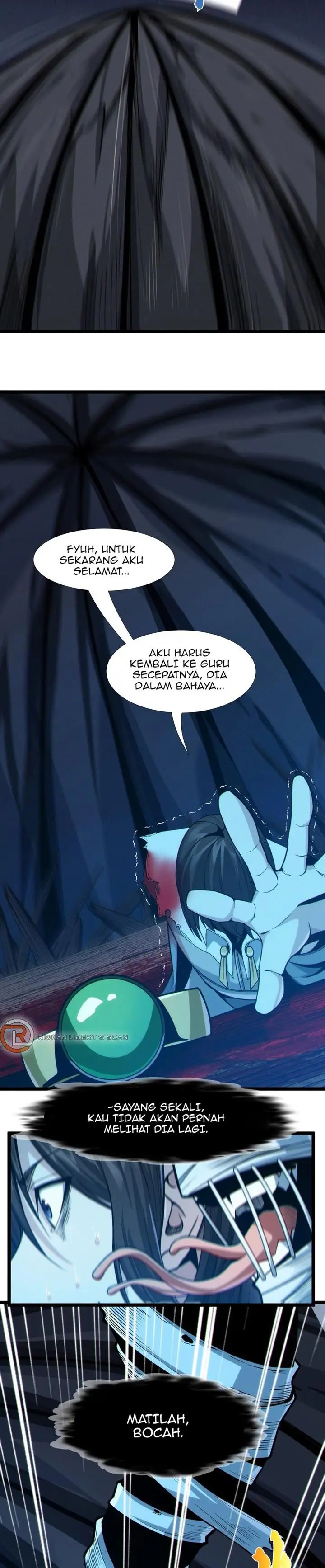 image-komik-im-really-not-the-demon-gods-lackey-chapter-62-1/21