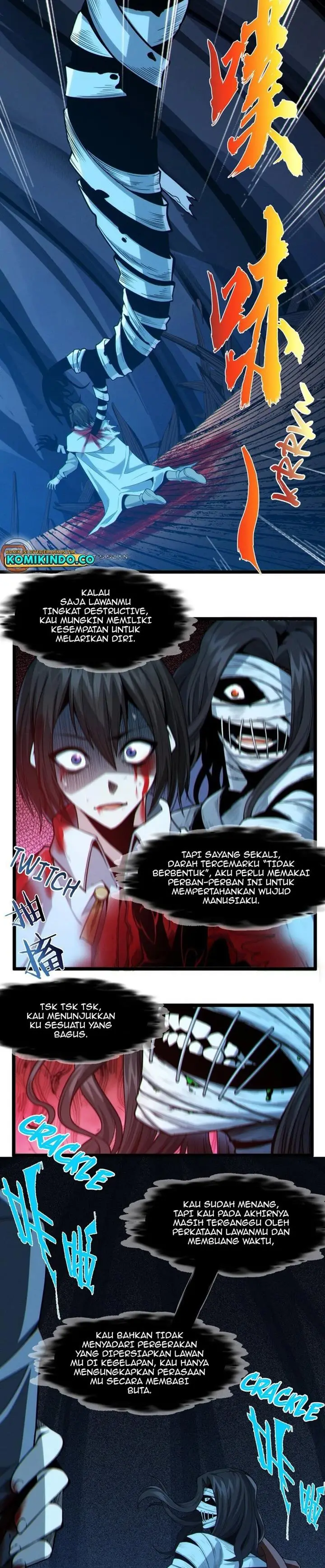 image-komik-im-really-not-the-demon-gods-lackey-chapter-62-2/21