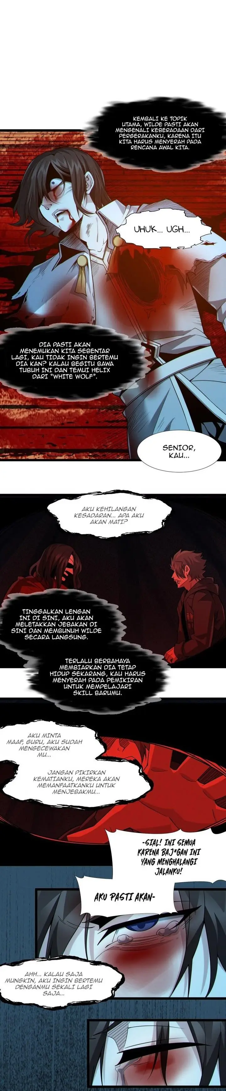 image-komik-im-really-not-the-demon-gods-lackey-chapter-62-4/21