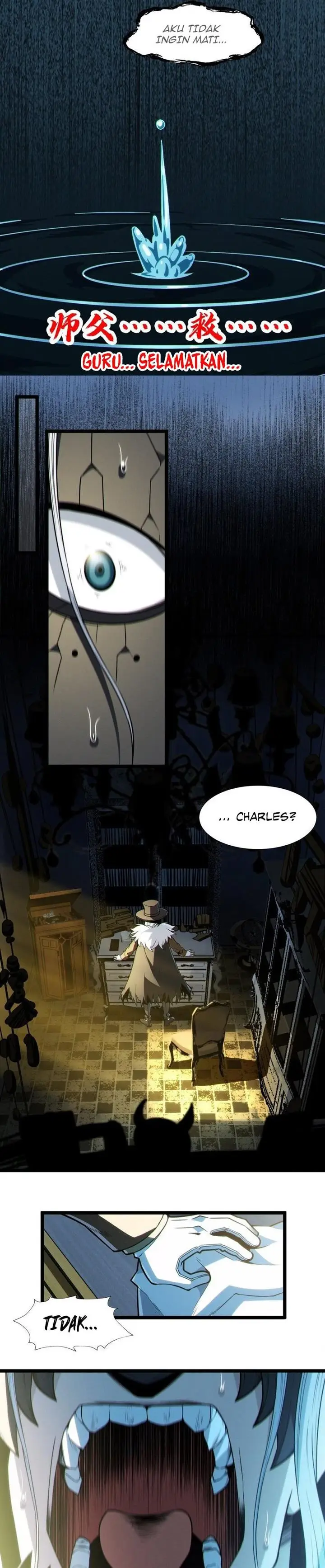 image-komik-im-really-not-the-demon-gods-lackey-chapter-62-5/21