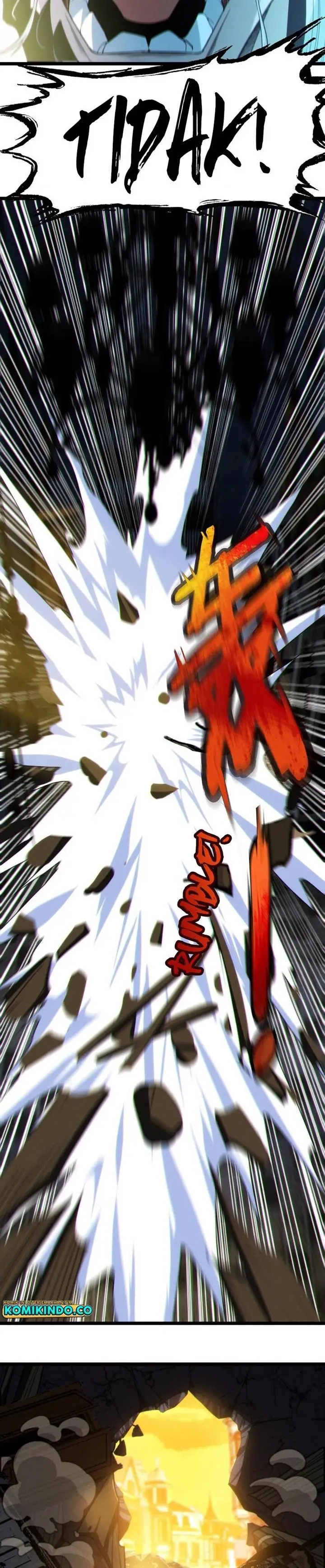 image-komik-im-really-not-the-demon-gods-lackey-chapter-62-6/21