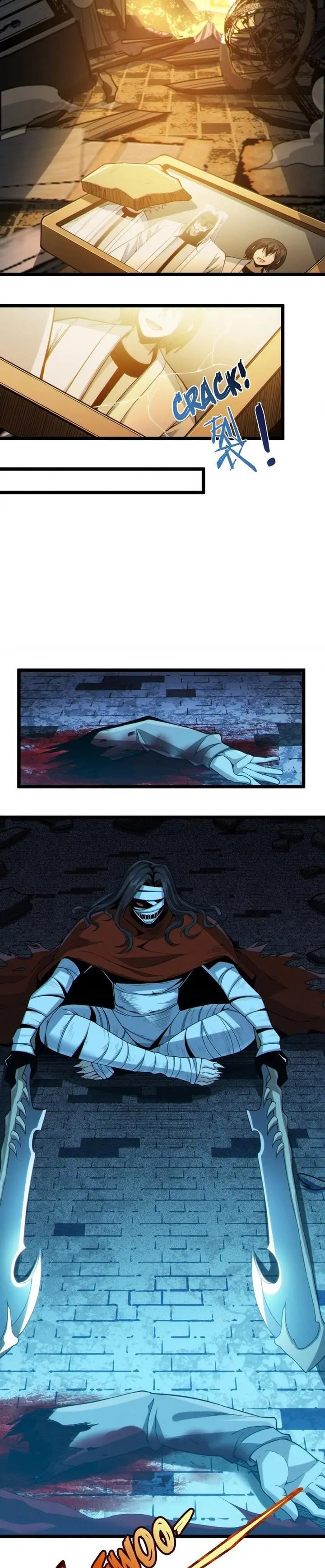 image-komik-im-really-not-the-demon-gods-lackey-chapter-62-7/21