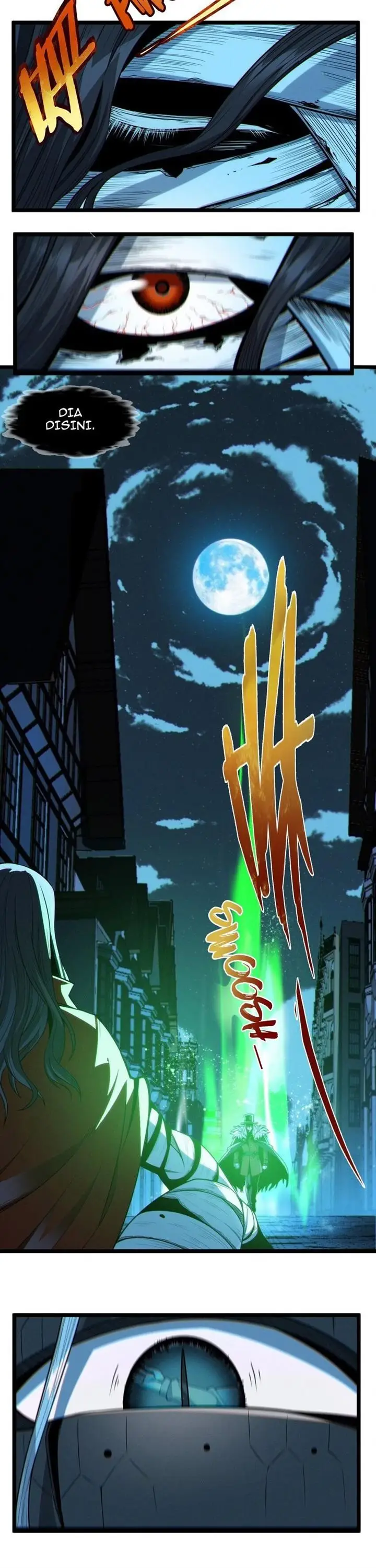 image-komik-im-really-not-the-demon-gods-lackey-chapter-62-8/21