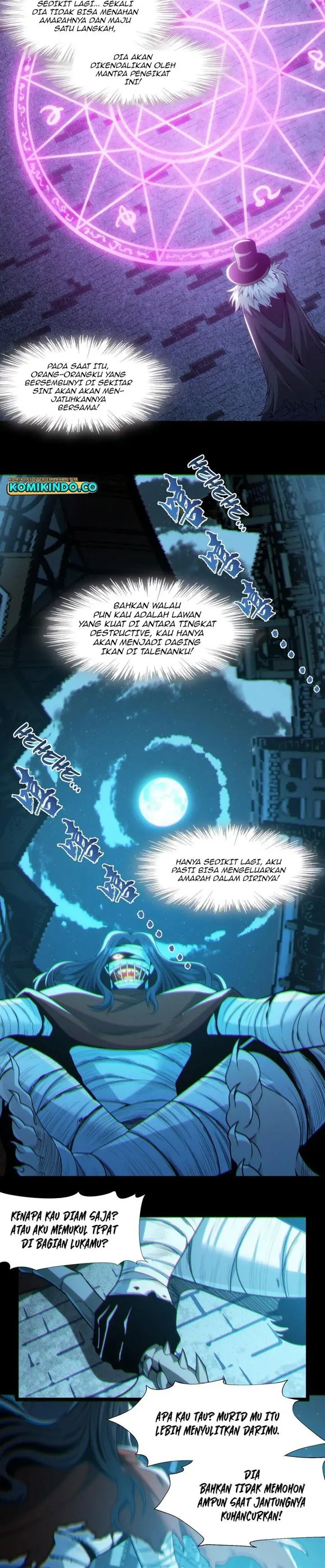 image-komik-im-really-not-the-demon-gods-lackey-chapter-62-10/21