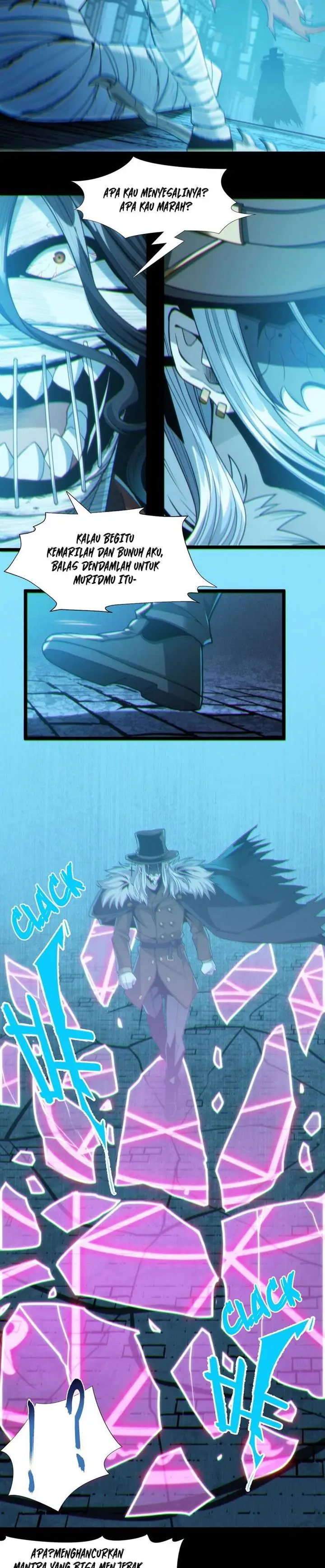 image-komik-im-really-not-the-demon-gods-lackey-chapter-62-11/21