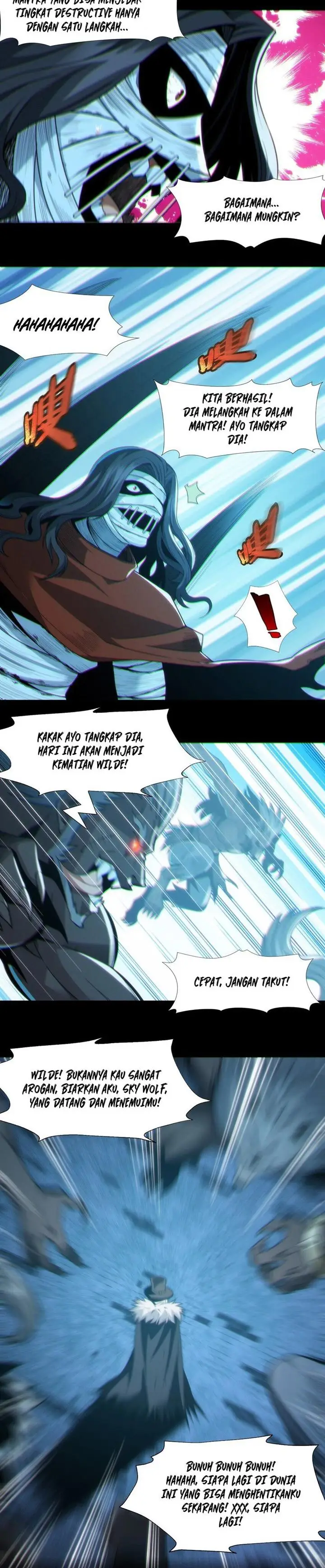 image-komik-im-really-not-the-demon-gods-lackey-chapter-62-12/21