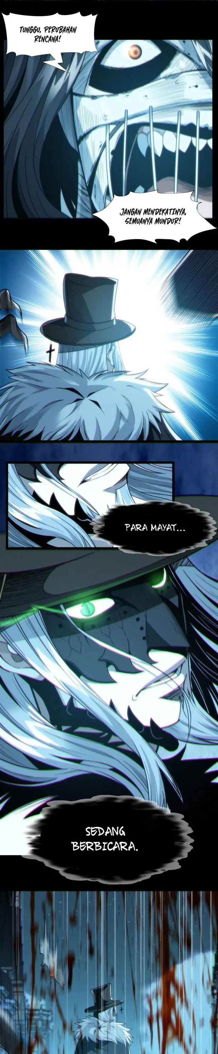 image-komik-im-really-not-the-demon-gods-lackey-chapter-62-13/21