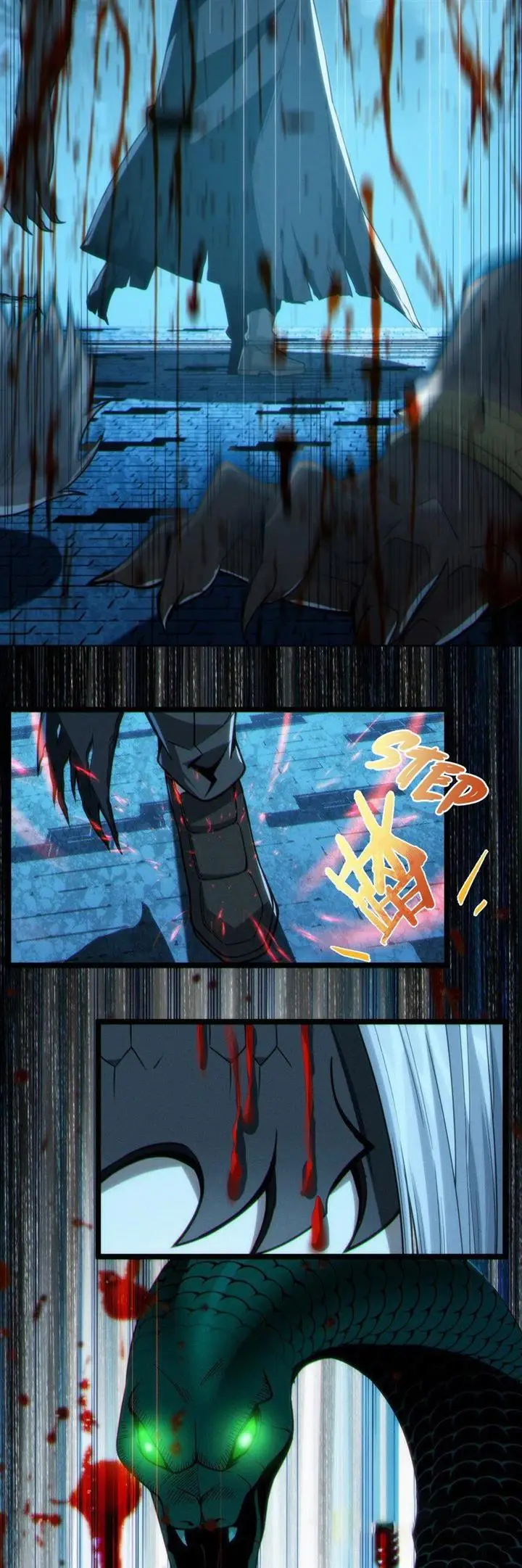 image-komik-im-really-not-the-demon-gods-lackey-chapter-62-14/21