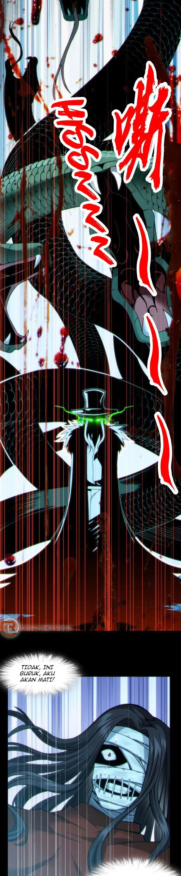 image-komik-im-really-not-the-demon-gods-lackey-chapter-62-15/21