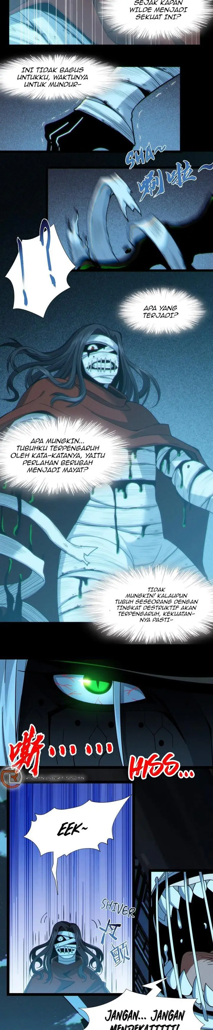 image-komik-im-really-not-the-demon-gods-lackey-chapter-62-16/21