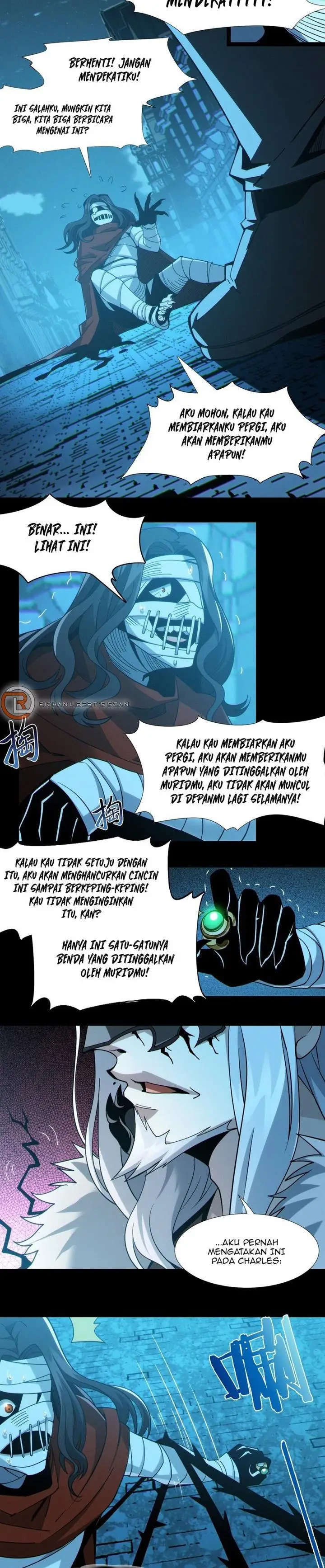 image-komik-im-really-not-the-demon-gods-lackey-chapter-62-17/21