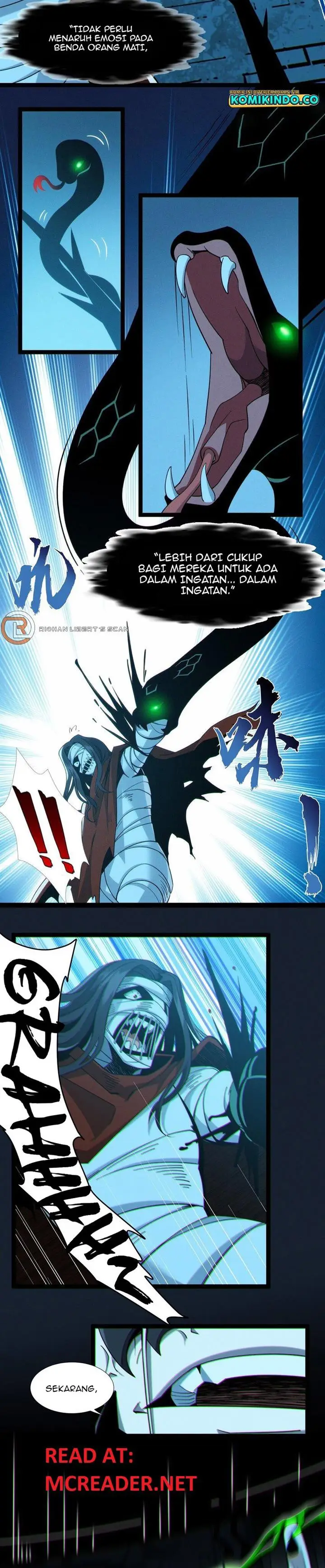 image-komik-im-really-not-the-demon-gods-lackey-chapter-62-18/21