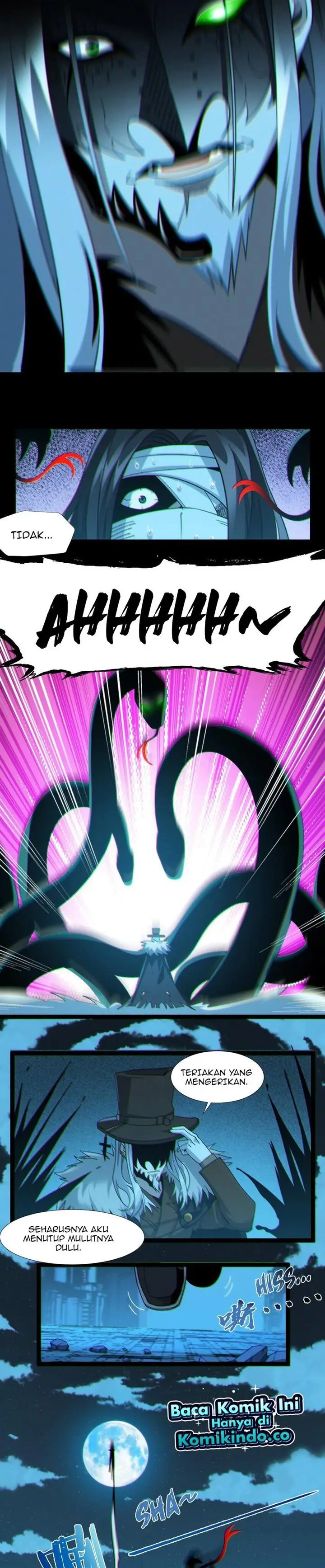 image-komik-im-really-not-the-demon-gods-lackey-chapter-62-19/21