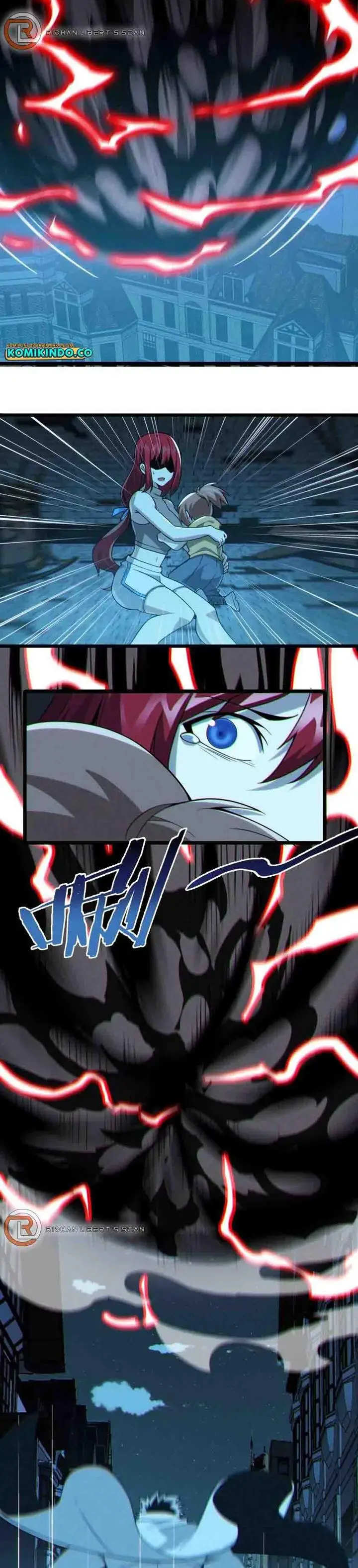 image-komik-im-really-not-the-demon-gods-lackey-chapter-63-2/24