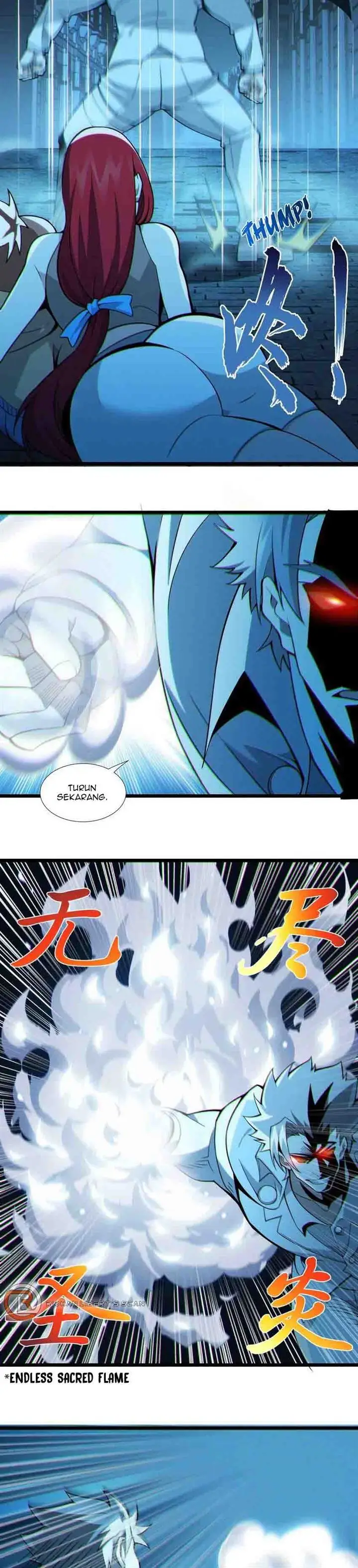 image-komik-im-really-not-the-demon-gods-lackey-chapter-63-3/24