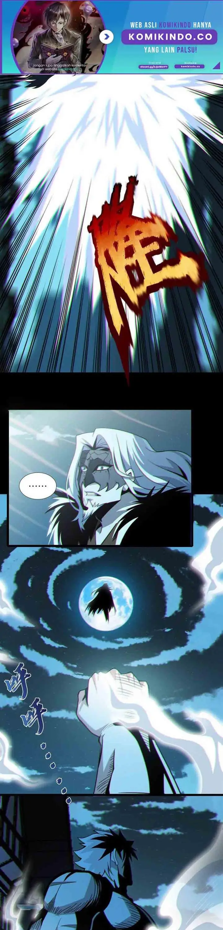 image-komik-im-really-not-the-demon-gods-lackey-chapter-63-6/24