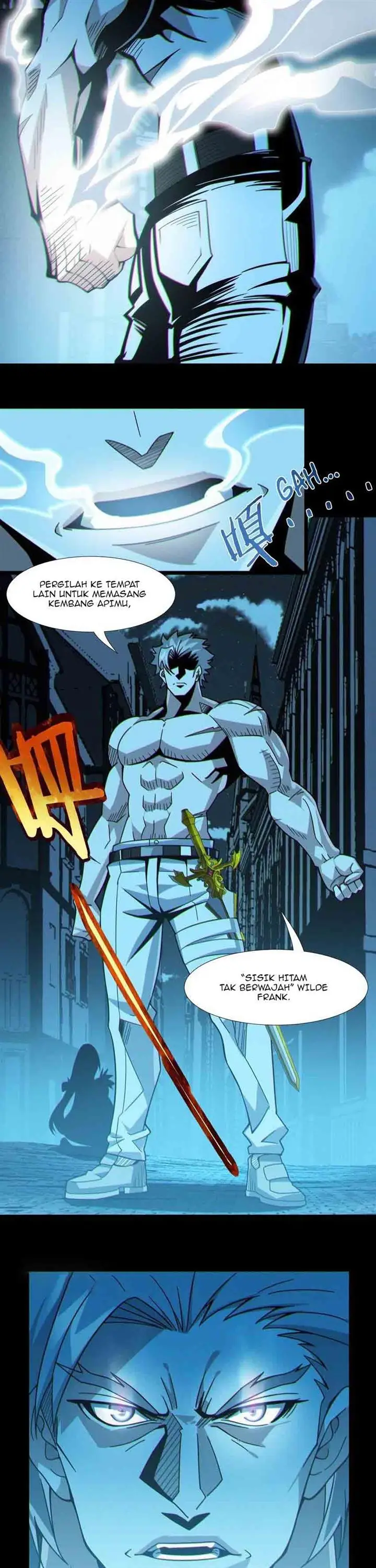 image-komik-im-really-not-the-demon-gods-lackey-chapter-63-7/24