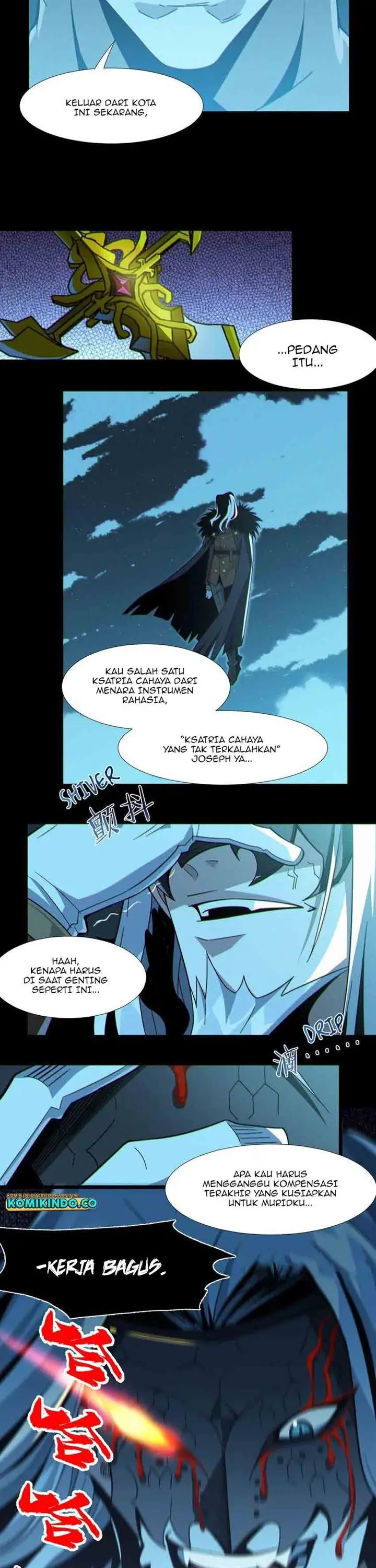 image-komik-im-really-not-the-demon-gods-lackey-chapter-63-8/24